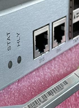 现货E9000 IX610 CX611 18*56G IB光