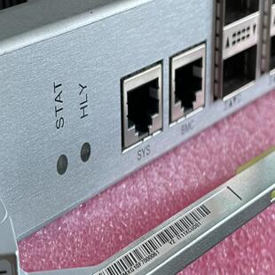 现货E9000 IX610 CX611 18*56G IB光