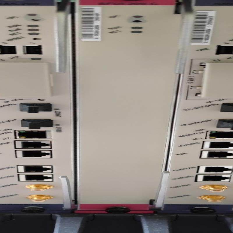 NE40E-X8 华为核心路由器 可选配业务板卡 企业级路由