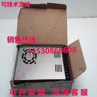 AC2 ZS35024 电源供应 S8JC 供应原装