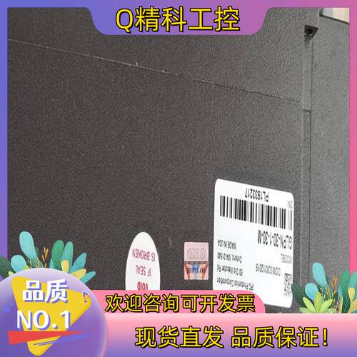 现货数台IPG激光器GLPN-30-1-30-M