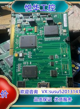 原装ASM 03-20877-01 D原装64-20877B议