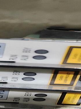 华为EPFD  803版本 成色如图