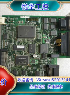 IAI IAIO3201 IADC3203 IA议价