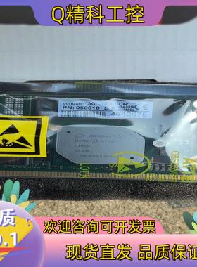 现货congatec AG L130919 y