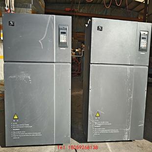 220 250P 汇川变频器M280NT220G 非标价