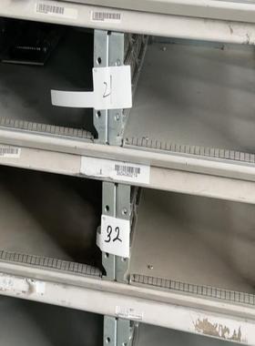 安捷伦路由器测试仪AgiⅠent N2X  N5541A机框