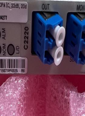 中兴SEOPA N8M3SEOPA C2220 101842