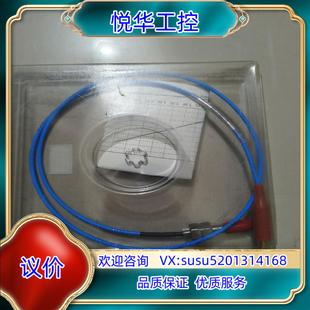 A07 TM0180 B00 C05 TM0议 原装 D10 派利斯