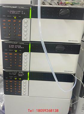 【非标价】液质质 AB 6500+30A 品牌AB，性能优异