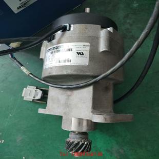 PMC5FA KOLLMORGEN科尔摩根伺服电机 lSS 非标价