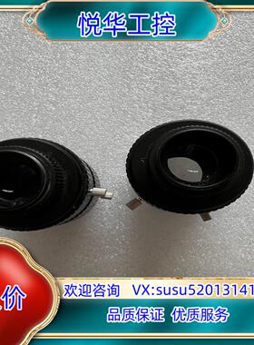 镜头MORIREX ML-U5016MP9议价