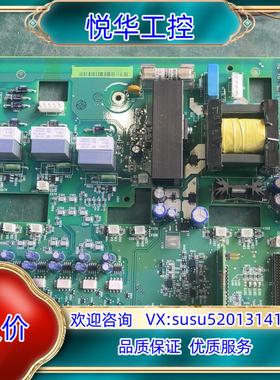 Abb驱动板SINT4610C，180A-4，全新议价