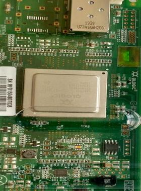 HPE原装 AK344A 489190-001 584776