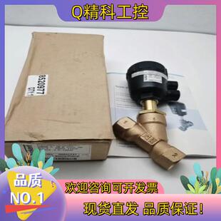 20.0 PTFE 11bar 现货2000A