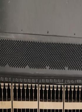 H3C S5120-52SC-HI 48口千兆电口?2个复用