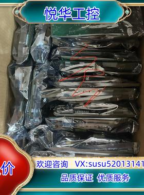 原装ZPOW-7B1Ｃ 全新机器拆的 几乎没有痕迹，现货 价议