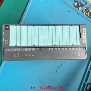 无破损无划痕要 1ah03成色好 西门子350 赶紧 非标价