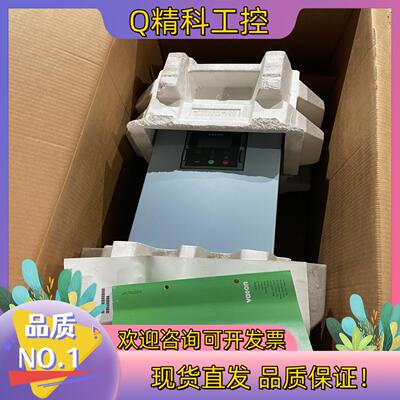 现货伟肯VACON变频器/各种规格型号