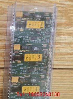 【非标价】爱立信pkr2111api电源模块，13个，带价聊