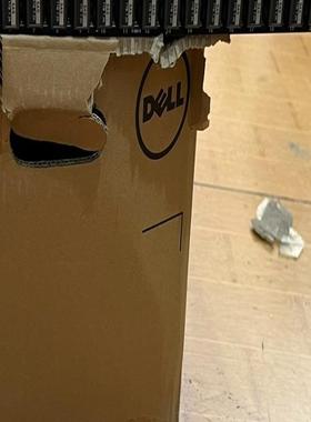 机房下架 DELL MD3620F储存 0CG87V CG8