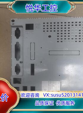 原装海态克PWS6800C-P，PWS6600S-S PWS6A议
