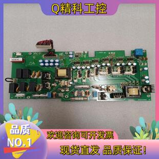 现货台达B系列变频器驱动板2945419900VFD300B4