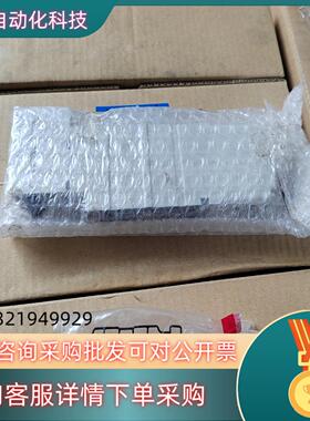 现货SMC ARBQ4000-00-A-1 ARBQ4000-0