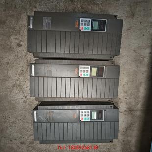 FRN15P11S 富士变频器5000P11 4CX15 非标价