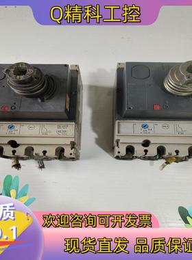 现货旋转断路器NS100一160一250N/H/NA实