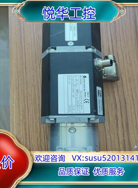 Dunkermotoren德恩科 伺服电机 BG 75X25议价