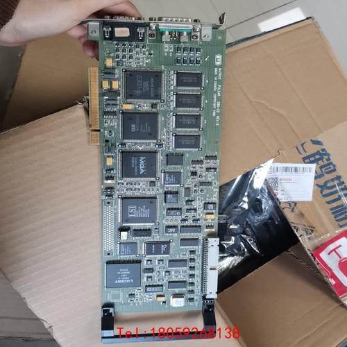 【非标价】PULSAR 586-02 议价！