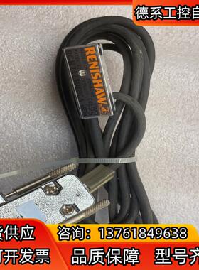 雷尼绍 RCH24Z30F00A 光栅尺读数头
