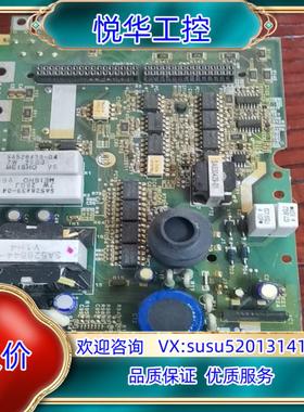 SA528530-04   SA528531-04议价