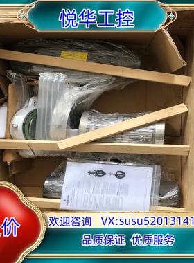 原装KEYSTONE  F89U-032SR08议