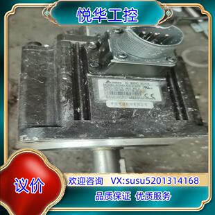台达电机ECMA-E31315PSECMA-C20604议价