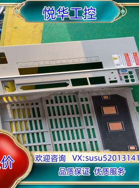 AB罗克韦尔Kinetix 5100伺服外壳，上盖，侧板，上议价