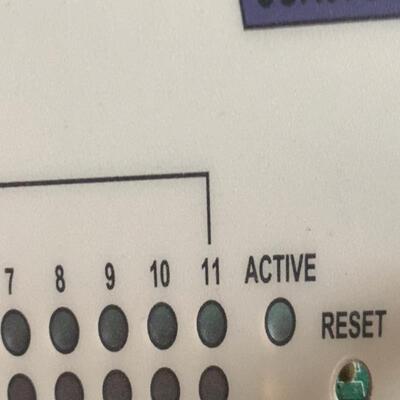 CSR07SRPUD3 SR8805-F S8808-F S