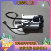 现货MHMF042L1U2Ma6400W原装 坼机45