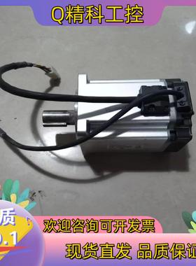 现货MHMF042L1U2Ma6400W原装坼机45