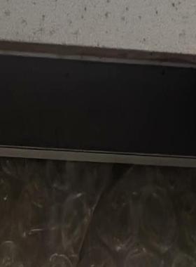 TNG1N206，TNG1T206，TNU5N402.TNU