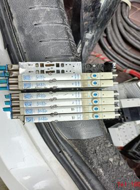 【非标价】费斯托阀533342 cpx-fb13 cpx-ab-b-m