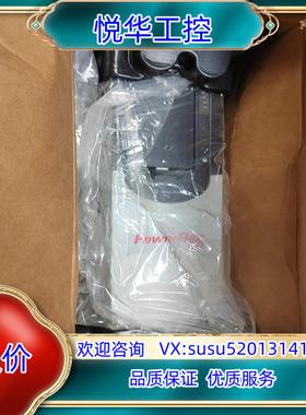 罗克韦尔20F11NC8P7JA0NNNNN 4006985议价