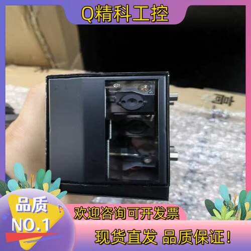 现货OPTO扫描仪SCF一1316九成新有两台为