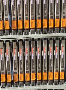 EMC VNX  005049197储存盘 300G 10K