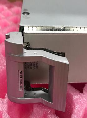 华为SXCSA 超级交叉时钟板 SSN1SXCSA