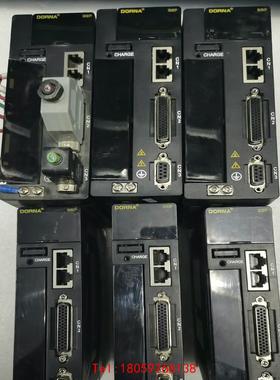 【非标价】东菱驱动器EPS-B2P-0D75AA-A000，DS1E-