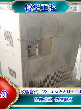 安川变频器CIMR-HB4A0260AAA原装无议价