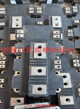 【非标价】FF650R17IE4 FF600R12IP4 FF600R