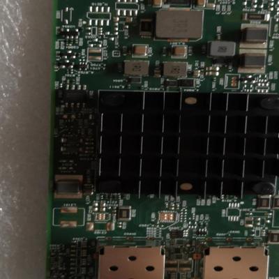 BROADCOM网卡BcM957404A4041